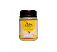 Ashoka Ghrit, 200 grams