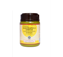 Mahatraiphala Ghrit, 200 grams