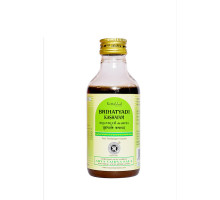 Brihatyadi kashaya, 200 ml