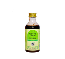 Mulakadi kashaya, 200 ml