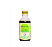 Virataradi kashaya, 200 ml