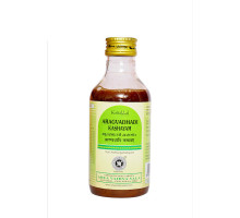 Aragvadhadi kashaya, 200 ml