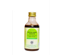 Mustadi Marmakashaya, 200 ml