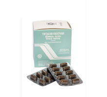 Tiktakam kwath, 100 tablets