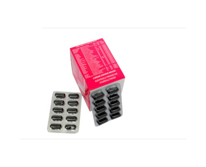 Mahatiktam kwath Kottakkal, 100 tablets