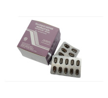 Balajirakadi kwath, 100 tablets