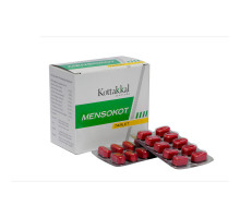 Mensokot, 100 tablets