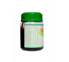 Haritakyadi Rasayana, 200 grams