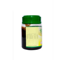 Abhayamrita Rasayana, 200 grams