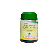 Amrasara Rasayana, 200 grams