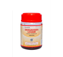 Svasahara Leha, 200 grams