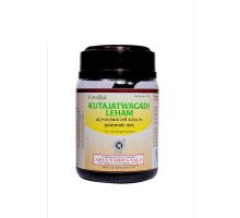 Kutajatwagadi Leha, 200 grams