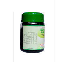 Gandhak Raja Rasayana, 200 grams
