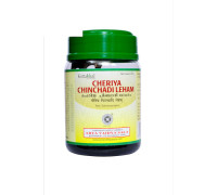 Cheriya Chinchadi Leha, 200 grams