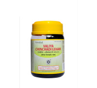 Valiya Chinchadi Leha, 200 grams