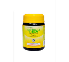 Chitraka Leha, 200 grams