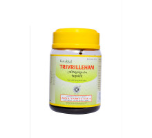 Trivrit Leha, 200 grams