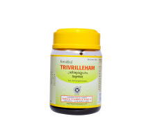 Trivrit Leha, 200 grams