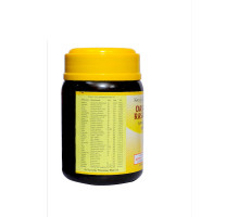 Dashamool Rasayanam, 200 grams