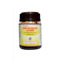 Parushakadi Leha, 200 grams