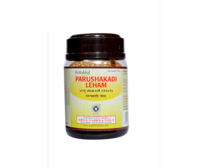 Parushakadi Leha Kottakkal, 200 grammes