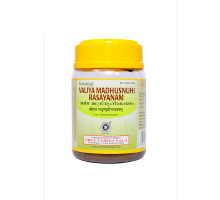 Valiya Madhusnuhi Rasayanam, 200 grams