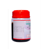 Vanasuranadi Leha, 200 grams