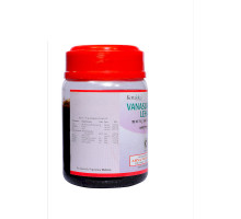 Vanasuranadi Leha, 200 grams