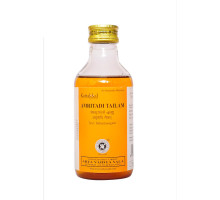 Amritadi tail, 200 ml