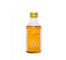 Valiya Amritadi tail, 200 ml