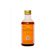 Valiya Arimedas tail, 200 ml
