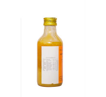 Aswagandhadi Yamakam, 200 ml