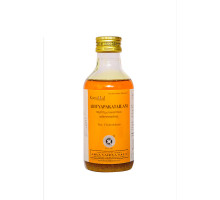 Adithyapaka tail, 200 ml