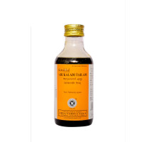 Arukaladi tail, 200 ml