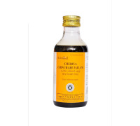 Cheriya Chinchadi tail, 200 ml