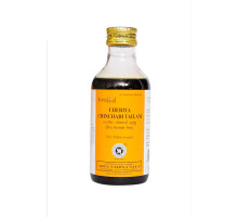 Cheriya Chinchadi tail, 200 ml