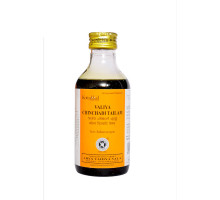 Valiya Chinchadi tail, 200 ml