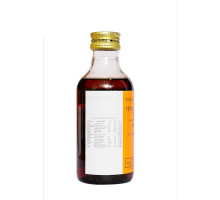 Thenginpushpadi tail, 200 ml