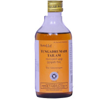 Thungadrumadi tail, 200 ml