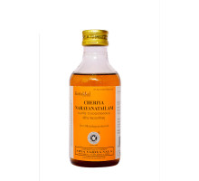 Cheriya Narayana tail, 200 ml
