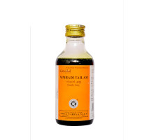 Nimbadi tail, 200 ml