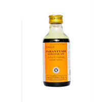 Paranthyadi Kera tail, 200 ml