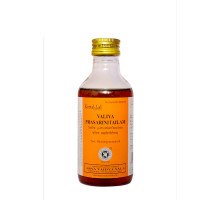 Valiya Prasarani tail, 200 ml