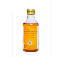 Balahatadi tail, 200 ml