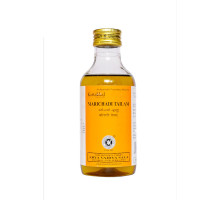 Marichadi tail, 200 ml