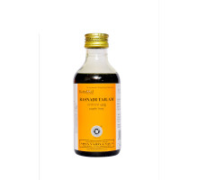 Rasnadi tail, 200 ml