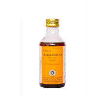 Vajraka tail, 200 ml
