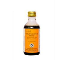 Vilvampachotyadi tail, 200 ml