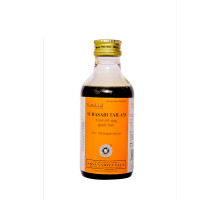 Surasadi tail, 200 ml