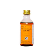 Himasagara tail, 200 ml